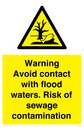 warning-avoid-contact-with-flood-waters-risk-of-sewage-contamination-warning-sig~